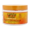 "Cantu For Natural Hair" kokosų garbanojimo kremas 340g