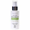 Alma Secret Akių kremas Antiedad Con Aguacate, Té Verde y Cafeína Botanica