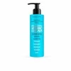 "Biovene Hyaluronic Hydro Kreminis" Mega drėkinamasis kūno kremas 200ml