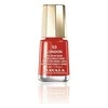 Mavala nagų lakas 53 London 5ml