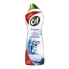 Šveičiamasis pienelis CIF Regular, 750ml