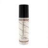 Kremas-gelis CHI Luxury Juodas Seed Oil Curl Defining Kreminis-Gel 148ml