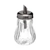 Sg_Secret_De Cukrinė 180 ml, 150167