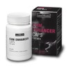 Cobeco CoolMann Cum Enhancer 30 Tabs - Advanced Formula for Male Vitality