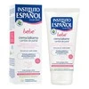 Instituto Español Baby Balm Kreminis, 150 ml