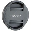 SONY ALC-F405S Apsauginis dangtelis