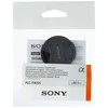 SONY ALC-F405S Apsauginis dangtelis
