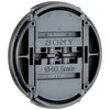 SONY ALC-F405S Apsauginis dangtelis