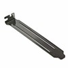 StarTech metaliniai galiniai dangteliai – 10 vnt (PLATEBLANK)