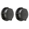 Dangtis Osram LEDCAP01 (Naudoti A+)