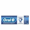 „Oral-B“ balinanti dantų pasta „Oral-B Pro-Expert“ (75 ml)