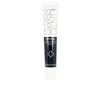 "Swissdent Crystal Repair" balinamasis dantų kremas 50ml