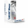 "Lacer Blanc" balinamasis dantų šepetėlis 9g