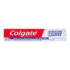 dantų pasta Dent Colgate B Whitener 75
