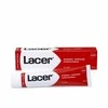 Lacer dantų pasta 125ml