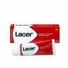 Lacer dantų pasta 50ml