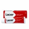 "Lacer" dantų pasta su fluoru 75ml