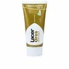 Lacer Oros dantų pasta 200ml