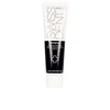 "Swissdent Crystal Repair - Whitening" dantų kremas 100ml