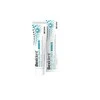 "Isdin Bexident Gums" kasdienio naudojimo dantų pasta 125ml
