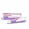 Lacer Chlorheksidino dantų pasta 75ml