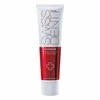 "Swissdent Extreme Whitening" dantų pasta 100ml