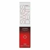 "Swissdent Extreme Whitening" dantų pasta 100ml