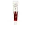 "Swissdent Extreme Whitening dantų pasta 50ml