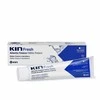 Kin Fresh dantų pasta 125ml