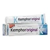 "Kemphor Original" dantų pasta 75ml