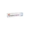 "Kemphor Original" dantų pasta 75ml