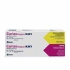 Kin Cariax dantenų pasta 125ml pakuotė 2 vienetai
