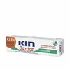 Kin Junior Mint Mild dantų pasta 75ml+25ml