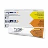 Gingi Kin Plus dantų pasta 2x125ml