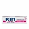 KIN Kim Gums dantų pasta 125ml