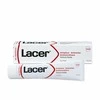 Lacer dantų pasta 125ml