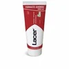 Lacer dantų pasta 200ml