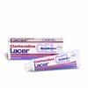 Lacer Chlorheksidino bioadhezyvinis gelis 50ml