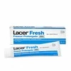 "Lacer™ Fresh" gelinė dantų pasta 75ml