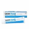"Lacer™ Fresh" gelinė dantų pasta 125ml