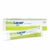 Ortolacer Dantų pasta Gel Fresh Lime Flavour 125 ml