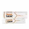 Sensilacer dantų gelis 75ml