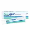 "Lacer Xerolacer" dantų pasta 125ml
