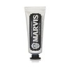MARVIS - Dantų pasta Licorice Mint 25 ml - Bundle