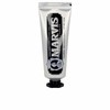 Marvis Amarelli Licorice Saldymedžio ir mėtų skonio dantų pasta, 25 ml