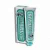 Marvis Anise Mint Anyžių ir mėtų skonio dantų pasta, 85 ml