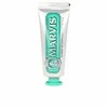 Marvis Classic Strong Mint Klasikinė mėtų skonio dantų pasta, 25 ml