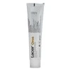 Lacer Oros dantų pasta 125ml