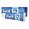Dantų pasta Multiprotection Pro-Expert Oral-B Pro-Expert (75 ml) (75 ml)