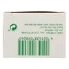 Weleda Cos Augalinė dantų pasta 75ml